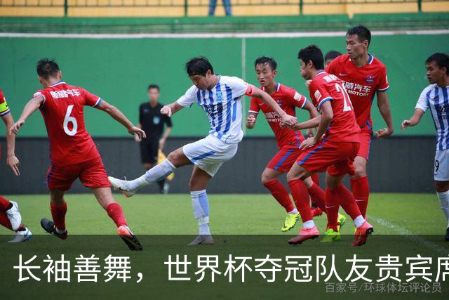 about image